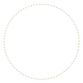 rotate Image