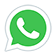WhatsApp Chat